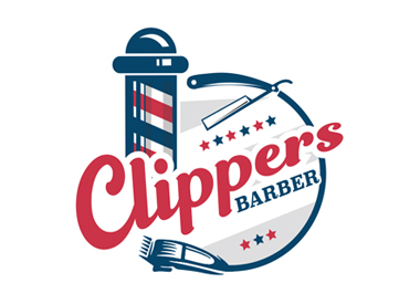 Clippers Barber